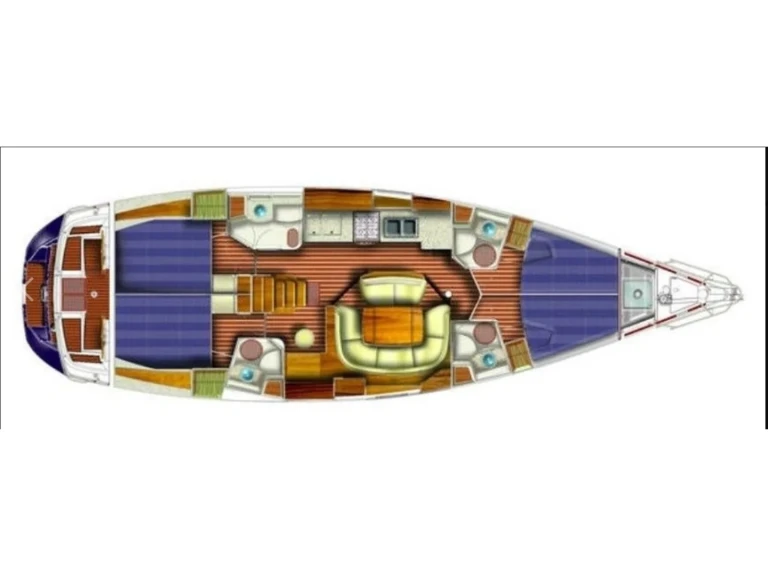 Zeilboot te huur in Álimos voor de beste prijs
