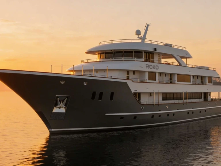 Bootverhuur Custom Roko in Split via SamBoat