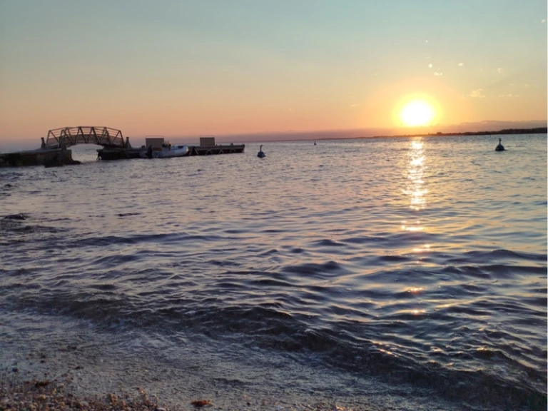 Jachthuur in Le Cap d'Agde - Zodiac Medline I via SamBoat