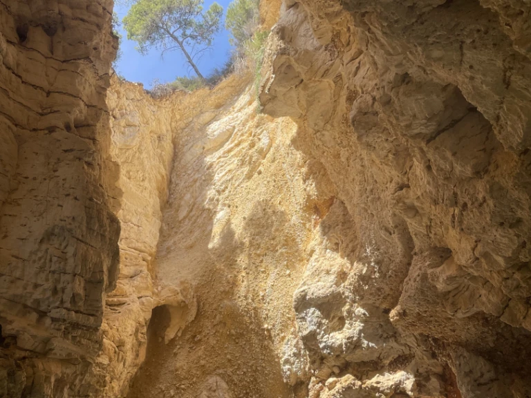 Bootverhuur Vieste goedkoop Sermoneta 29'