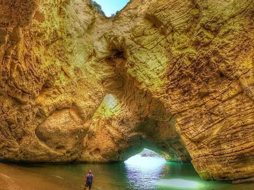 Motorboot te huur in Vieste voor de beste prijs