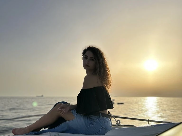 Verhuur Motorboot Sea Ray met vaarbewijs