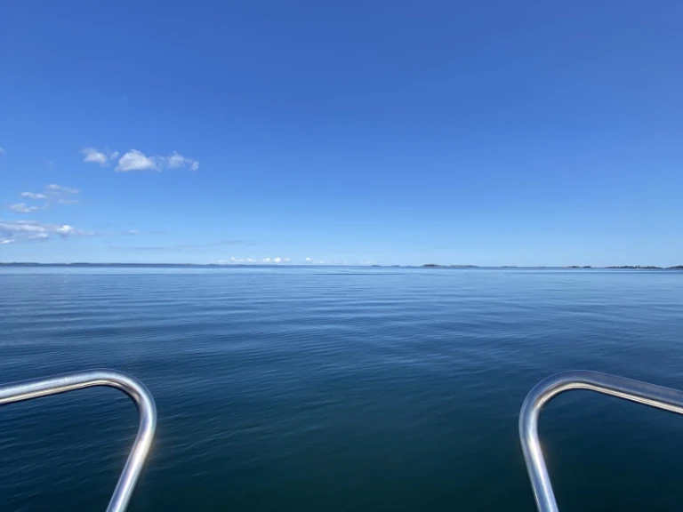 Motorboot te huur in Stockholm voor de beste prijs