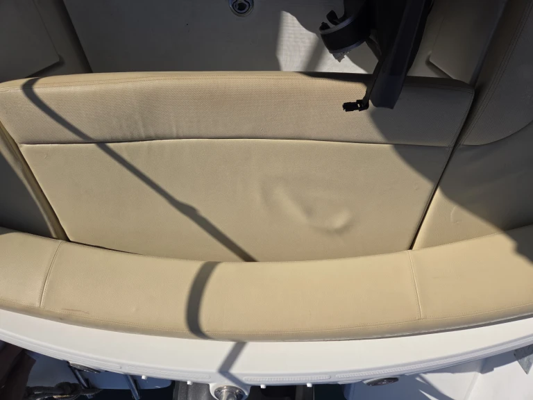 Verhuur Motorboot in Toulon - Bénéteau Flyer 650 Sun Deck