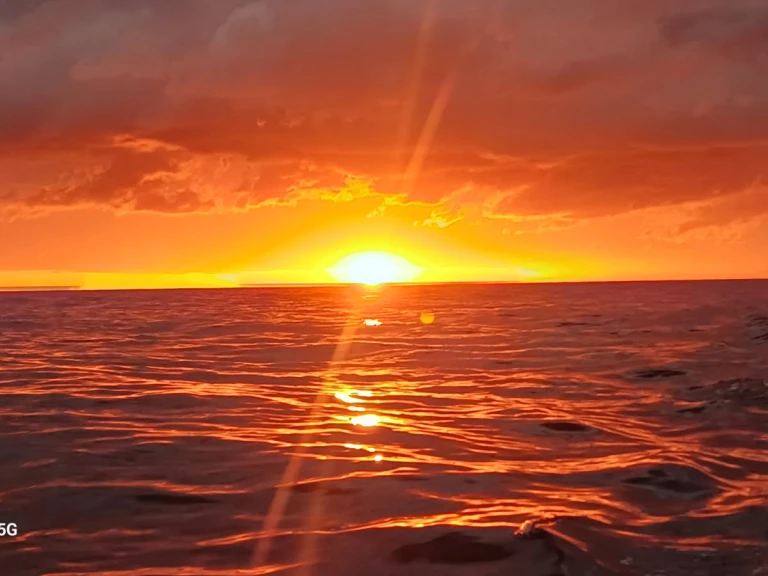 Jeanneau Merry Fisher 925 Fly te huur van particulier of professional in Anglet