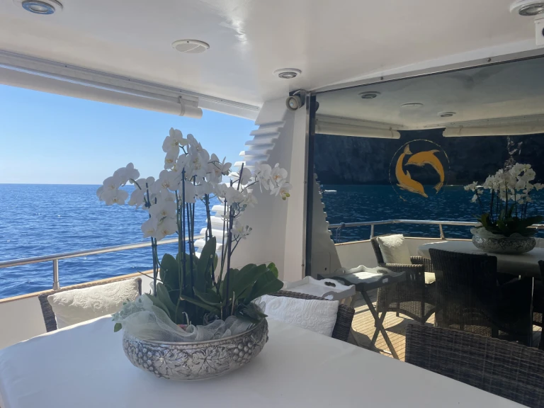 DIANO Fly te huur van particulier of professional in Rosignano Solvay-Castiglioncello