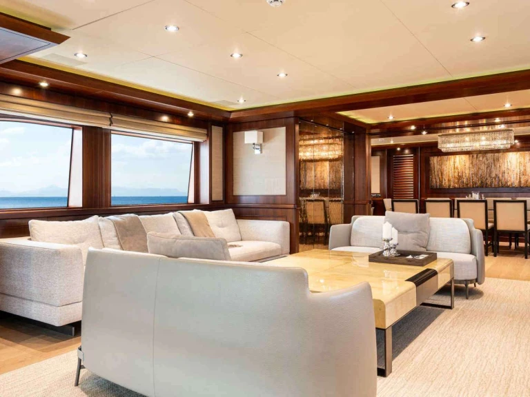 CRN Ancona PALATIAL te huur van particulier of professional in Athene