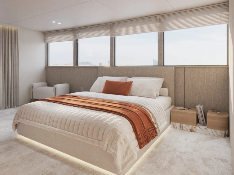 Bootverhuur Aalsmeer goedkoop Motoryacht Roko