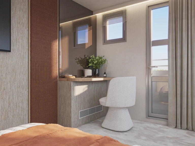 Huur een  Motoryacht Roko in Aalsmeer