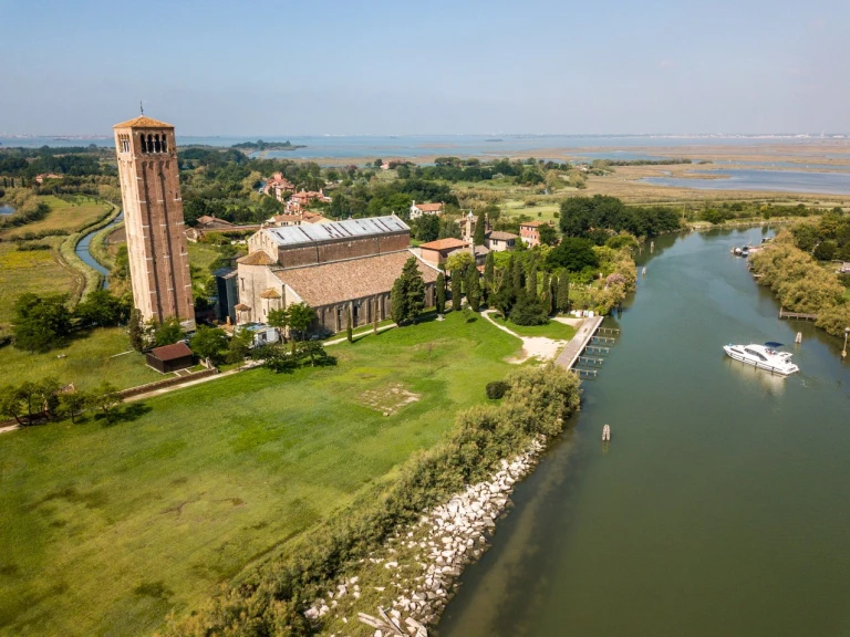 Verhuur Jacht Houseboat Holidays Italia S.R.L. met vaarbewijs