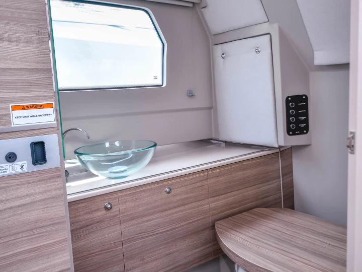 Motorboot te huur in Sitges voor de beste prijs