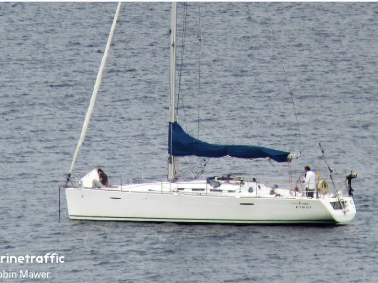 Zeilboot te huur in Barcelona voor de beste prijs