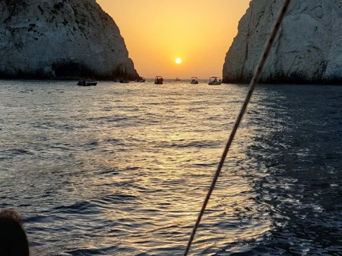 Verhuur Motorboot Poseidon met vaarbewijs