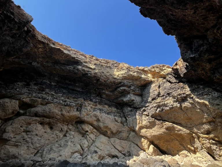 Jachthuur in Qawra - Eolo Eolo 650 Day L via SamBoat