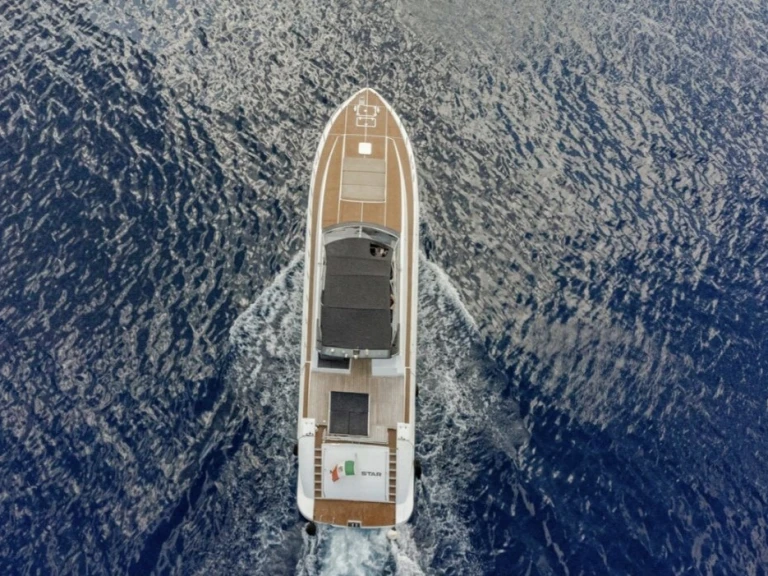 Leopard Catamarans / Robertson & Caine Leopard 23 - 3 + 1 cab. te huur van particulier of professional in Milazzo