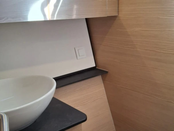 Verhuur Zeilboot D&D Yacht met vaarbewijs