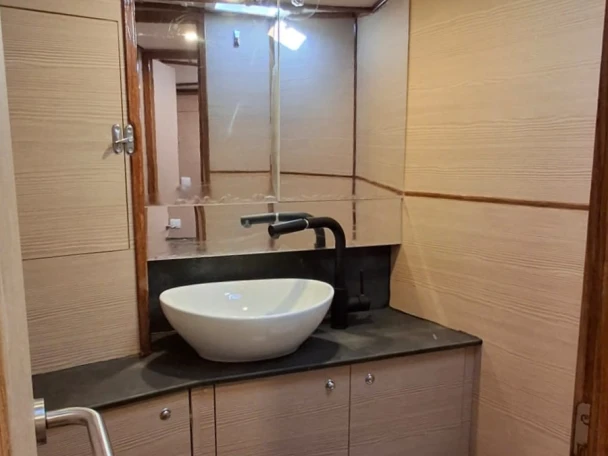 Zeilboot te huur in Trogir voor de beste prijs