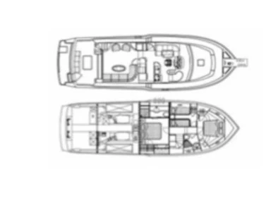 Jacht te huur in Ko Kaeo (Koh Kaeo) voor de beste prijs