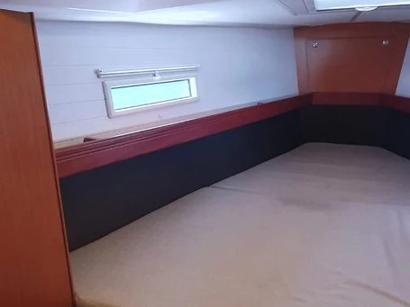 Bootverhuur Bavaria Cruiser 41 in Portisco via SamBoat