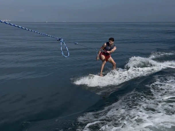 Bootverhuur Valencia goedkoop C35