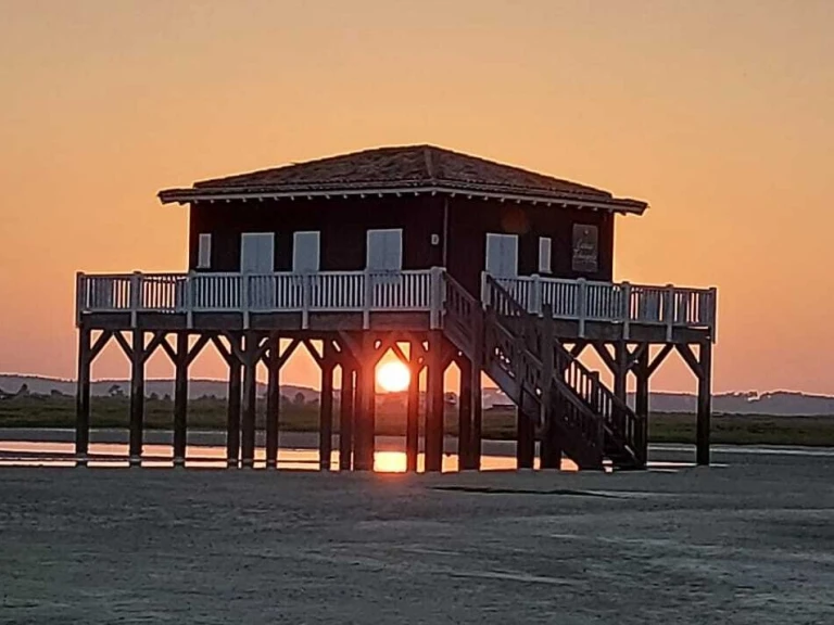 Verhuur Motorboot Quicksilver met vaarbewijs