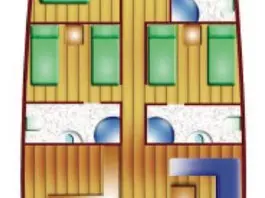 Custom Made Serenad te huur van particulier of professional in Bodrum