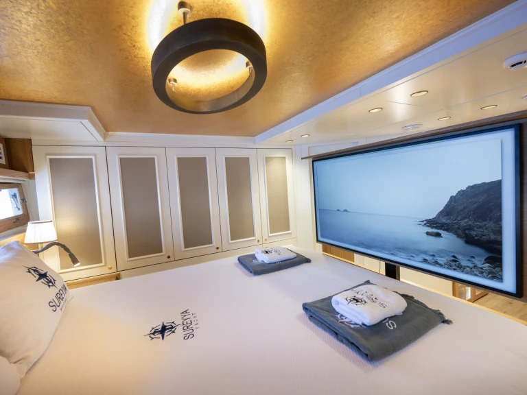 Verhuur Zeilboot  met vaarbewijs