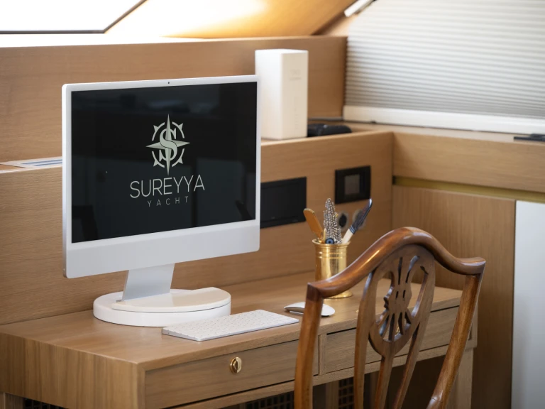 Zeilboot te huur in Bodrum voor de beste prijs