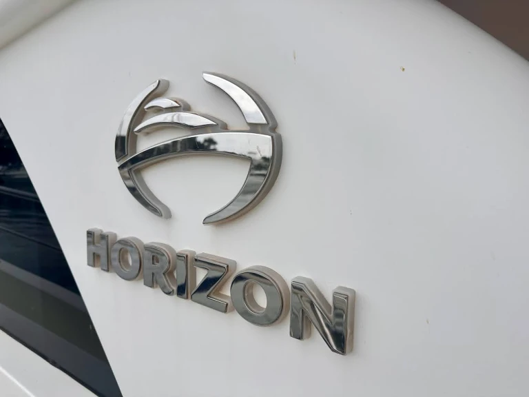 Jachthuur in Port de Estartit - Horizon Elegance 54 Fly via SamBoat