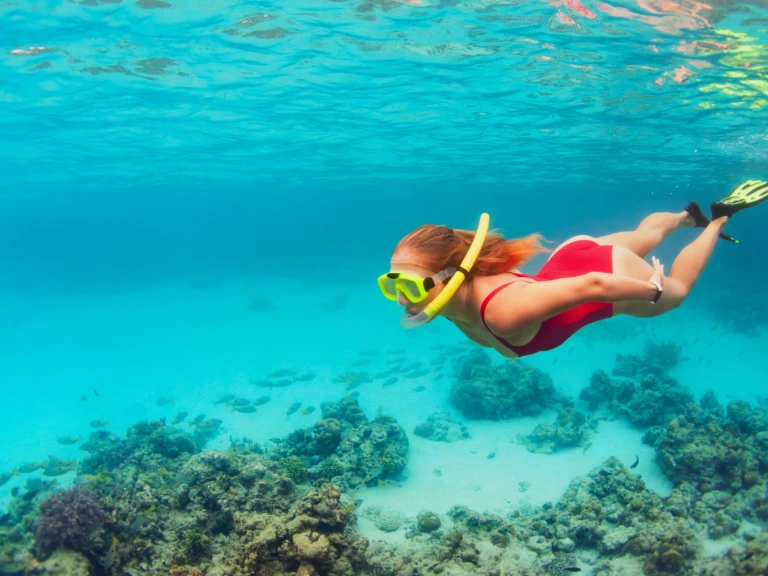 Huur Jet Ski met of zonder schipper Sea-Doo in Cascais