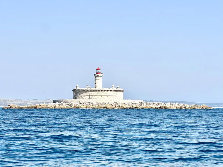 Sea-Doo GTI SE 170 AUDIO te huur van particulier of professional in Cascais