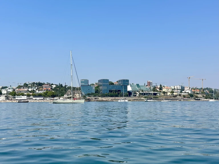 Verhuur Motorboot Lilybaeum met vaarbewijs
