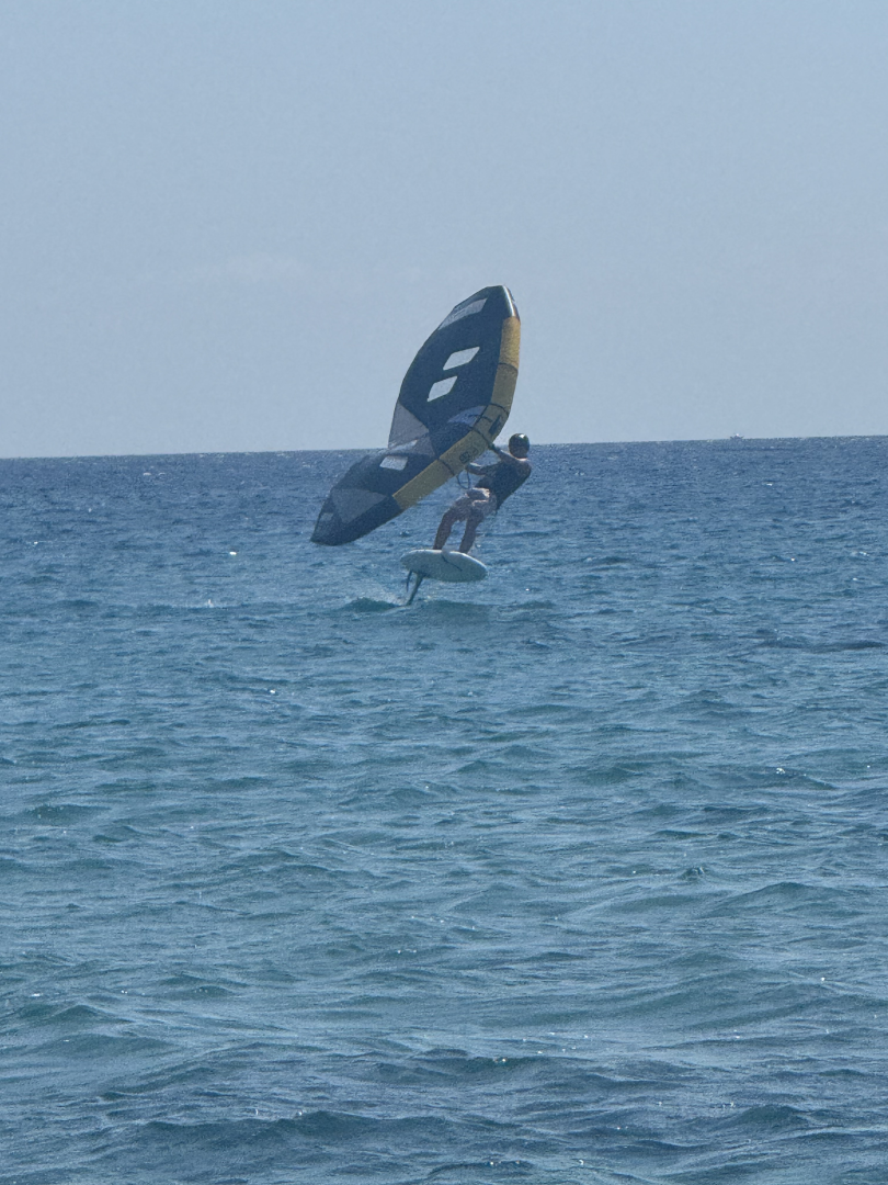Bootverhuur Cranchi Endurance 41 in Lavagna via SamBoat