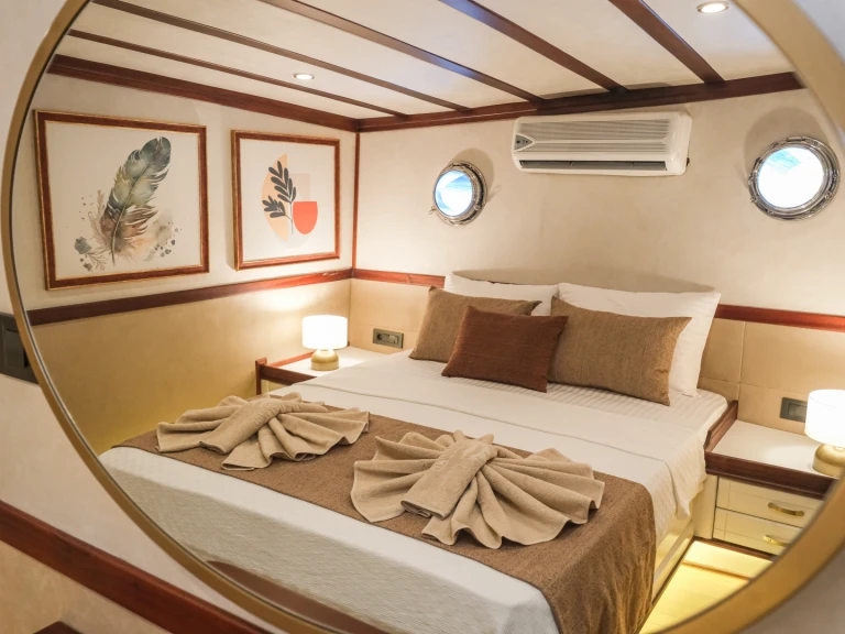 Verhuur Zeilboot  met vaarbewijs