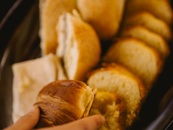 Bootverhuur Pórto Chéli goedkoop Gulet