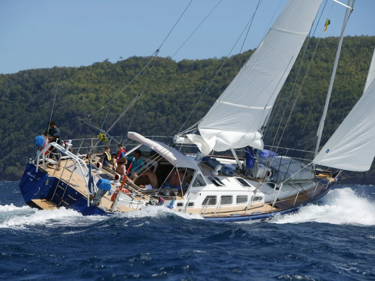 Bootverhuur Frankrijk goedkoop modèle unique grande croisière