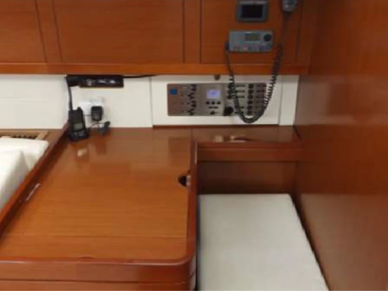 Zeilboot te huur in Kalkara voor de beste prijs