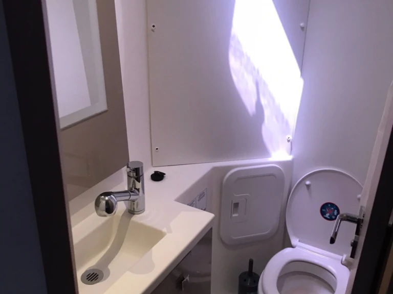 Verhuur Catamaran Fountaine Pajot met vaarbewijs