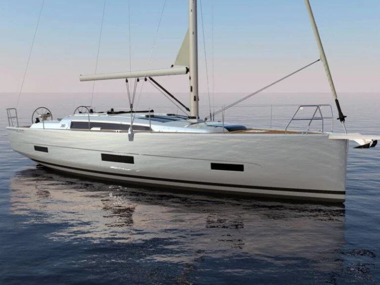 Zeilboot te huur in Álimos voor de beste prijs
