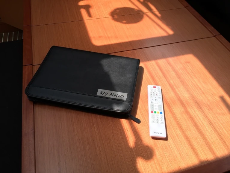 Verhuur Zeilboot in Skiathos - Bavaria Cruiser 46