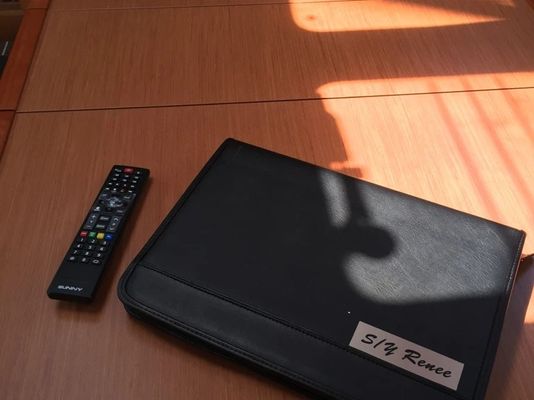 Huur een Bavaria Cruiser 46 in Skiathos