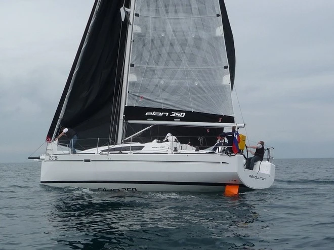 Zeilboot te huur in Biograd na Moru voor de beste prijs