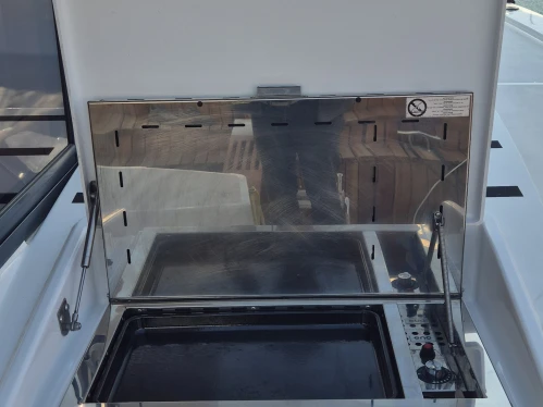 Catamaran te huur in Göcek voor de beste prijs