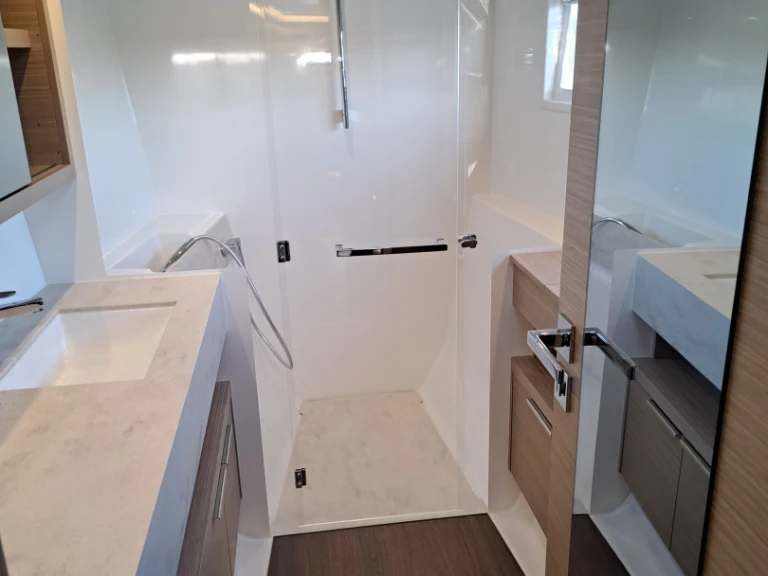 Catamaran te huur in Dubrovnik voor de beste prijs