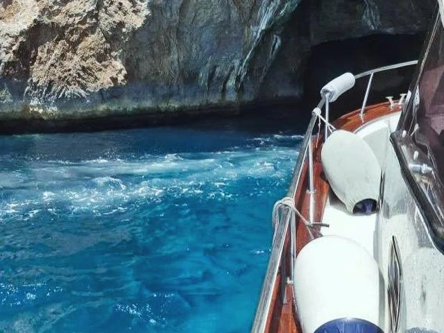 Verhuur Motorboot viveur met vaarbewijs