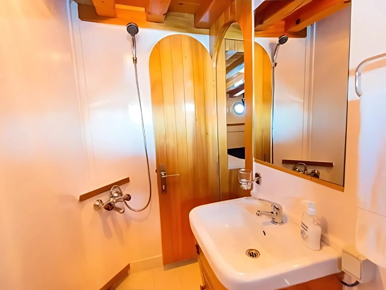 Verhuur Zeilboot  met vaarbewijs