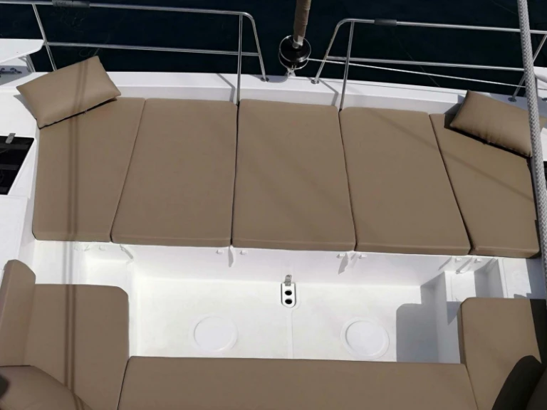 Bootverhuur Kalkara goedkoop Bali 4.1