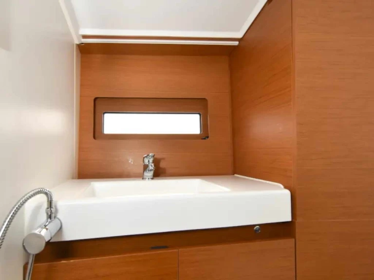 Zeilboot te huur in Bormes-les-Mimosas voor de beste prijs