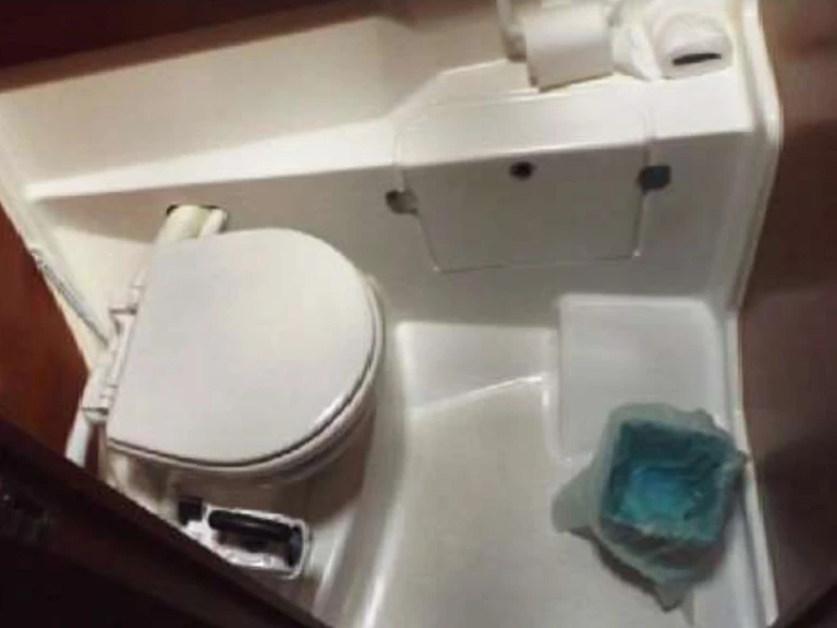 Bootverhuur Kalkara goedkoop Dufour 450 GL (4 cab.)