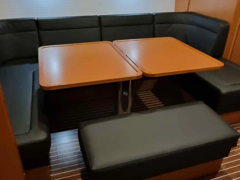 Zeilboot te huur in Skiathos voor de beste prijs